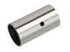 Valve Tappet:1420836