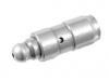 Poussoir hydraulique Valve Tappet:059 198 521 E