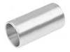 Valve Tappet:0266 412
