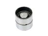 Valve Tappet:058 109 309 F