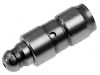 Poussoir hydraulique Valve Tappet:06 40 013