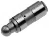 Poussoir hydraulique Valve Tappet:06 40 051