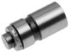 Valve Tappet:6 129 778