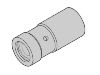 Valve Tappet:6 577 376