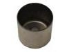 Valve Tappet:77 00 102 353