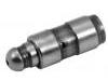 Valve Tappet:04E 109 423 C