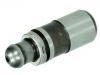 Valve Tappet:22231-2F000